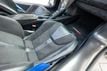 2018 McLaren 720S Performance Coupe - 22942328 - 80