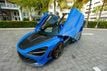 2018 McLaren 720S Performance Coupe - 22942328 - 83