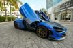 2018 McLaren 720S Performance Coupe - 22942328 - 84