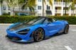2018 McLaren 720S Performance Coupe - 22942328 - 8