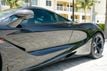 2018 McLaren 720S Performance Coupe - 23048879 - 10