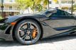 2018 McLaren 720S Performance Coupe - 23048879 - 11