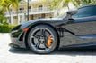 2018 McLaren 720S Performance Coupe - 23048879 - 12