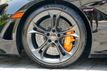 2018 McLaren 720S Performance Coupe - 23048879 - 13