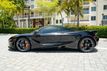 2018 McLaren 720S Performance Coupe - 23048879 - 14