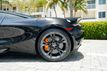 2018 McLaren 720S Performance Coupe - 23048879 - 15