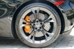 2018 McLaren 720S Performance Coupe - 23048879 - 16