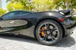 2018 McLaren 720S Performance Coupe - 23048879 - 17