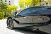 2018 McLaren 720S Performance Coupe - 23048879 - 18