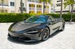 2018 McLaren 720S Performance Coupe - 23048879 - 1