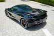2018 McLaren 720S Performance Coupe - 23048879 - 20