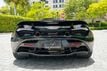 2018 McLaren 720S Performance Coupe - 23048879 - 22