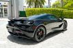 2018 McLaren 720S Performance Coupe - 23048879 - 23