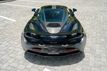 2018 McLaren 720S Performance Coupe - 23048879 - 24