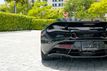 2018 McLaren 720S Performance Coupe - 23048879 - 25