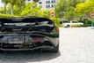 2018 McLaren 720S Performance Coupe - 23048879 - 26