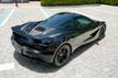 2018 McLaren 720S Performance Coupe - 23048879 - 27