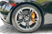 2018 McLaren 720S Performance Coupe - 23048879 - 28