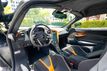 2018 McLaren 720S Performance Coupe - 23048879 - 2