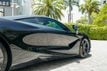 2018 McLaren 720S Performance Coupe - 23048879 - 29