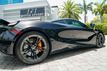 2018 McLaren 720S Performance Coupe - 23048879 - 30