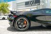 2018 McLaren 720S Performance Coupe - 23048879 - 31