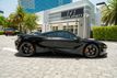 2018 McLaren 720S Performance Coupe - 23048879 - 32