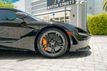 2018 McLaren 720S Performance Coupe - 23048879 - 34