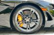 2018 McLaren 720S Performance Coupe - 23048879 - 35