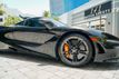 2018 McLaren 720S Performance Coupe - 23048879 - 36
