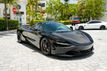 2018 McLaren 720S Performance Coupe - 23048879 - 37