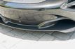2018 McLaren 720S Performance Coupe - 23048879 - 38