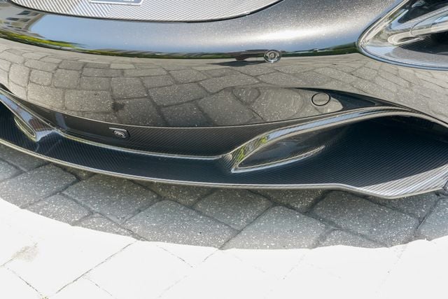 2018 McLaren 720S Performance Coupe - 23048879 - 38