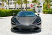2018 McLaren 720S Performance Coupe - 23048879 - 3