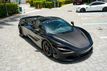 2018 McLaren 720S Performance Coupe - 23048879 - 39