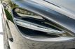 2018 McLaren 720S Performance Coupe - 23048879 - 41