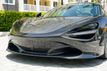 2018 McLaren 720S Performance Coupe - 23048879 - 42