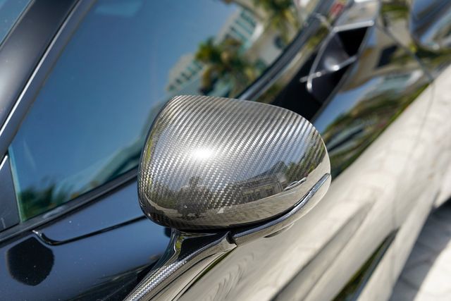 2018 McLaren 720S Performance Coupe - 23048879 - 45