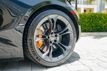 2018 McLaren 720S Performance Coupe - 23048879 - 47