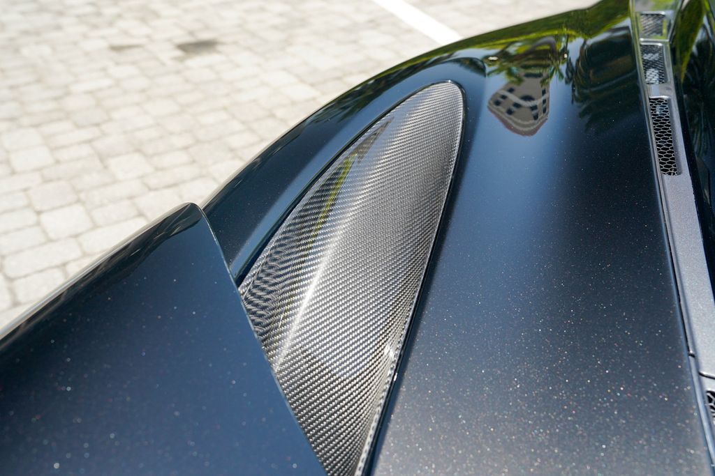 2018 McLaren 720S Performance Coupe - 23048879 - 48