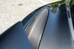 2018 McLaren 720S Performance Coupe - 23048879 - 48