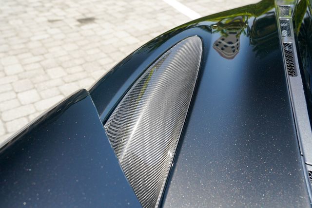 2018 McLaren 720S Performance Coupe - 23048879 - 48