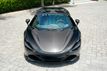 2018 McLaren 720S Performance Coupe - 23048879 - 4