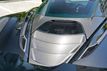 2018 McLaren 720S Performance Coupe - 23048879 - 51