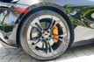 2018 McLaren 720S Performance Coupe - 23048879 - 52