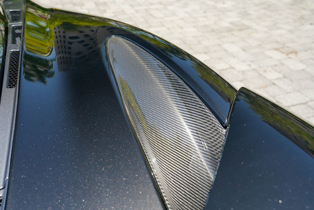 2018 McLaren 720S Performance Coupe - 23048879 - 53