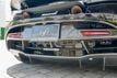 2018 McLaren 720S Performance Coupe - 23048879 - 54