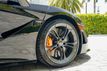 2018 McLaren 720S Performance Coupe - 23048879 - 56