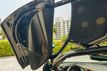 2018 McLaren 720S Performance Coupe - 23048879 - 57