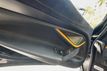 2018 McLaren 720S Performance Coupe - 23048879 - 59